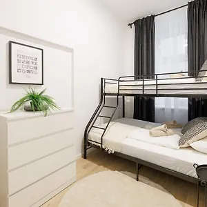 Style By Home2 Wiedeń